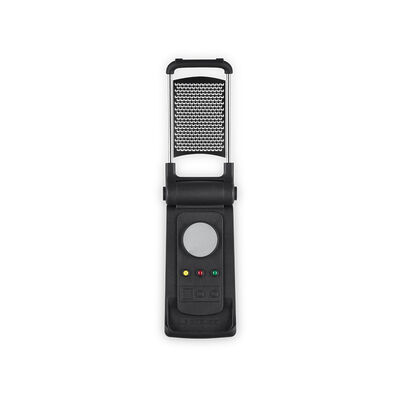 Star Trek Collection Communi-Grater​
